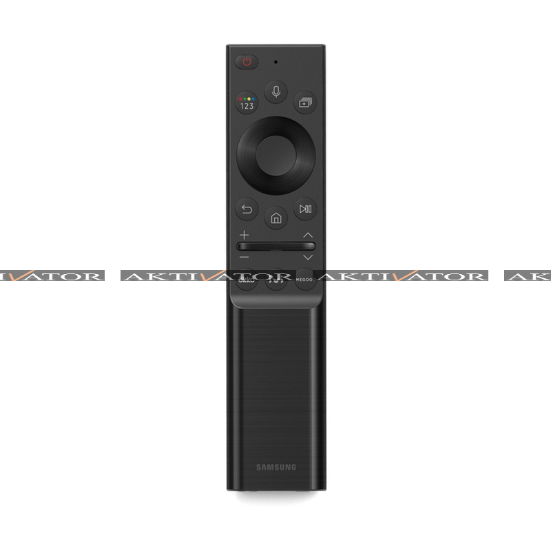 Телевизор QLED Samsung QE55QN85AAU 54.6" (2021)