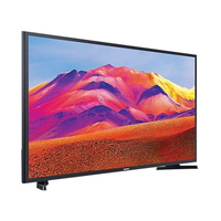 Телевизор SAMSUNG 43T5272 (Чёрный)
