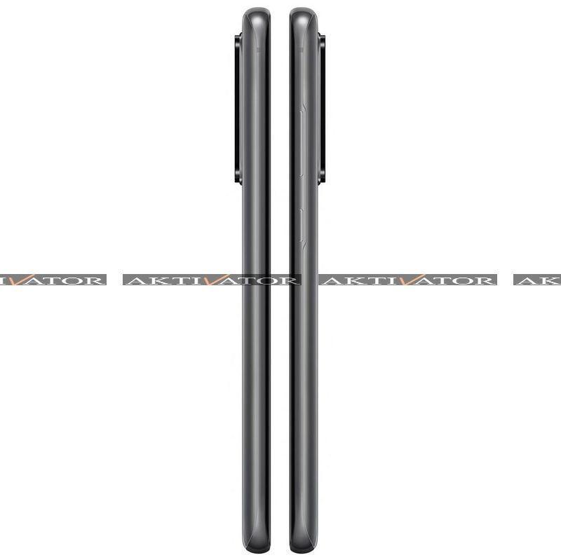 Смартфон Samsung Galaxy S20 Ultra 12/128GB (Gray)