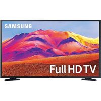 Телевизор Samsung UE43T5202AU 43" (2020)