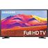 Телевизор Samsung UE43T5202AU 43