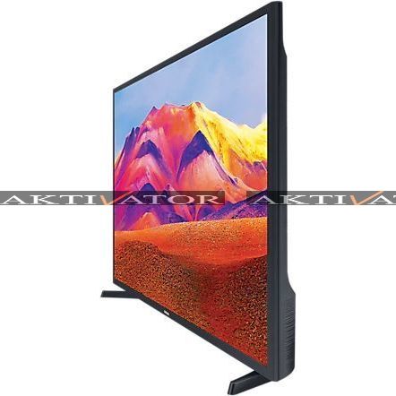 Телевизор Samsung UE43T5202AU 43" (2020)