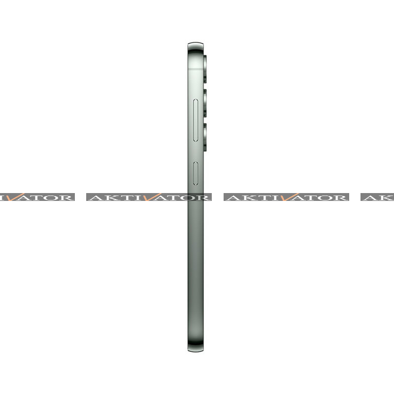 Смартфон Samsung Galaxy S23 8/128 ГБ (Green)