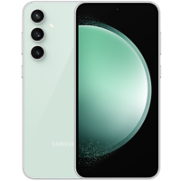 Смартфон Samsung Galaxy S23 FE 8/256 ГБ (Mint)