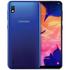 Смартфон Samsung Galaxy A10 2019 32Gb Blue