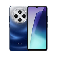 Xiaomi Redmi 14C 8/256GB Starry Blue