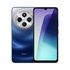 Xiaomi Redmi 14C 8/256GB Starry Blue