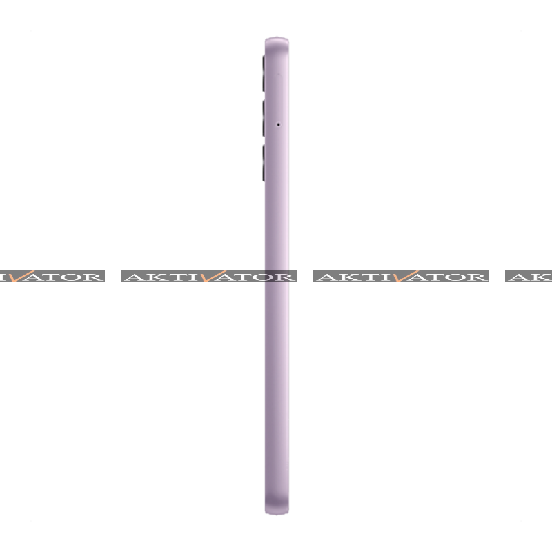 Смартфон Samsung Galaxy A05s 4/64GB (Violet)