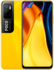 Смартфон Xiaomi POCO M3 Pro 5G 6/128Gb (Yellow)
