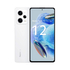 Смартфон Xiaomi Redmi Note 12 Pro 5G 8/256Gb (White)