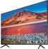 Телевизор Samsung UE70TU7090U 70