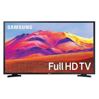Телевизор Samsung UE43T5300AU 43 (2020)
