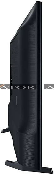 Телевизор Samsung UE43T5300AU 43 (2020)