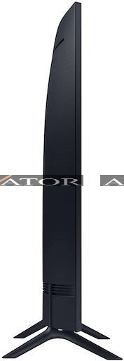 Телевизор Samsung UE65TU8300U 65" (2020)