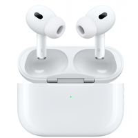 Беспроводные наушники Apple AirPods Pro 2 USB-C MagSafe