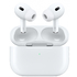 Беспроводные наушники Apple AirPods Pro 2 USB-C MagSafe