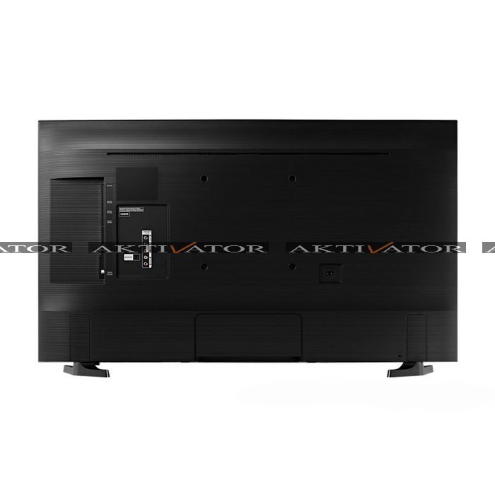 Телевизор Samsung UE32N4000AU 31.5" (2018)