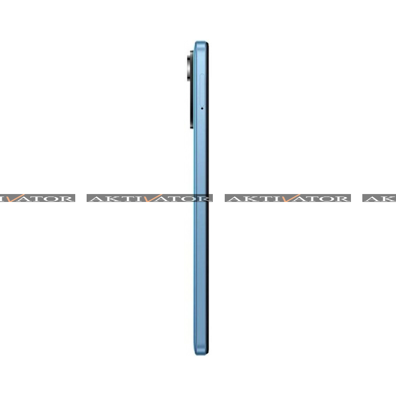 Смартфон Xiaomi Redmi Note 12S 6/128GB (Ice Blue)