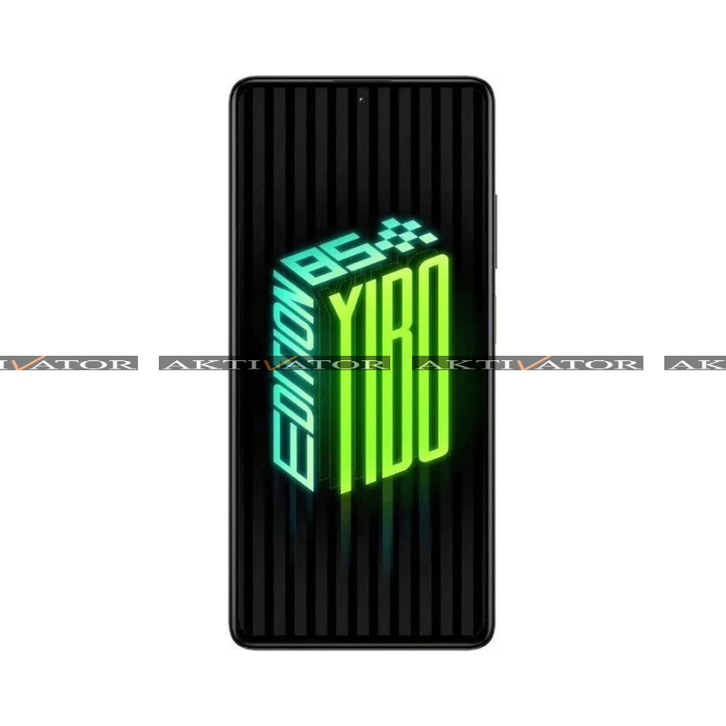 Смартфон Xiaomi Redmi Note 12 Pro Plus+ 12/256GB (Trend Edition)