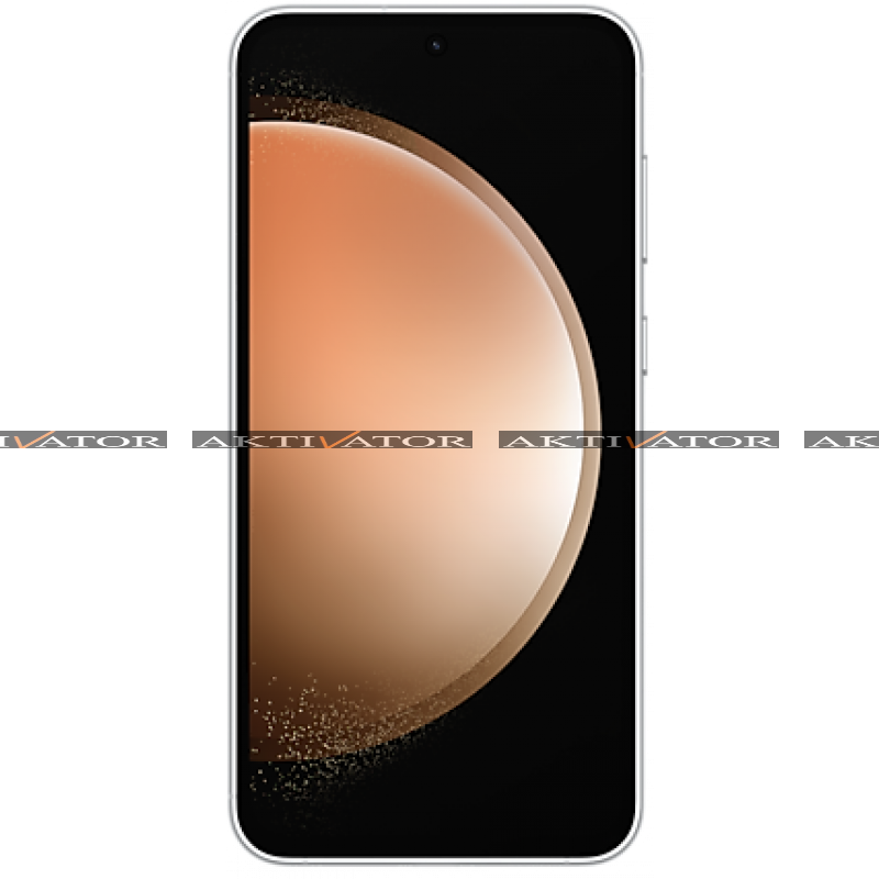Смартфон Samsung Galaxy S23 FE 8/128 ГБ (Cream)