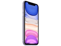 Смартфон Apple iPhone 11 64GB (Purple)