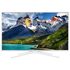 Телевизор Samsung UE43N5510AU 42.5