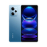 Смартфон Xiaomi Redmi Note 12 Pro Plus+ 12/256GB (Blue)