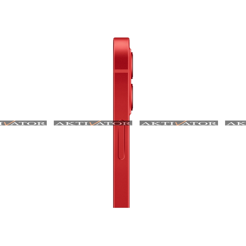 Смартфон Apple iPhone 12 64GB (Red)