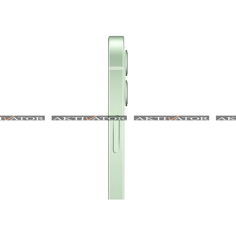 Смартфон Apple iPhone 12 64GB (Green)