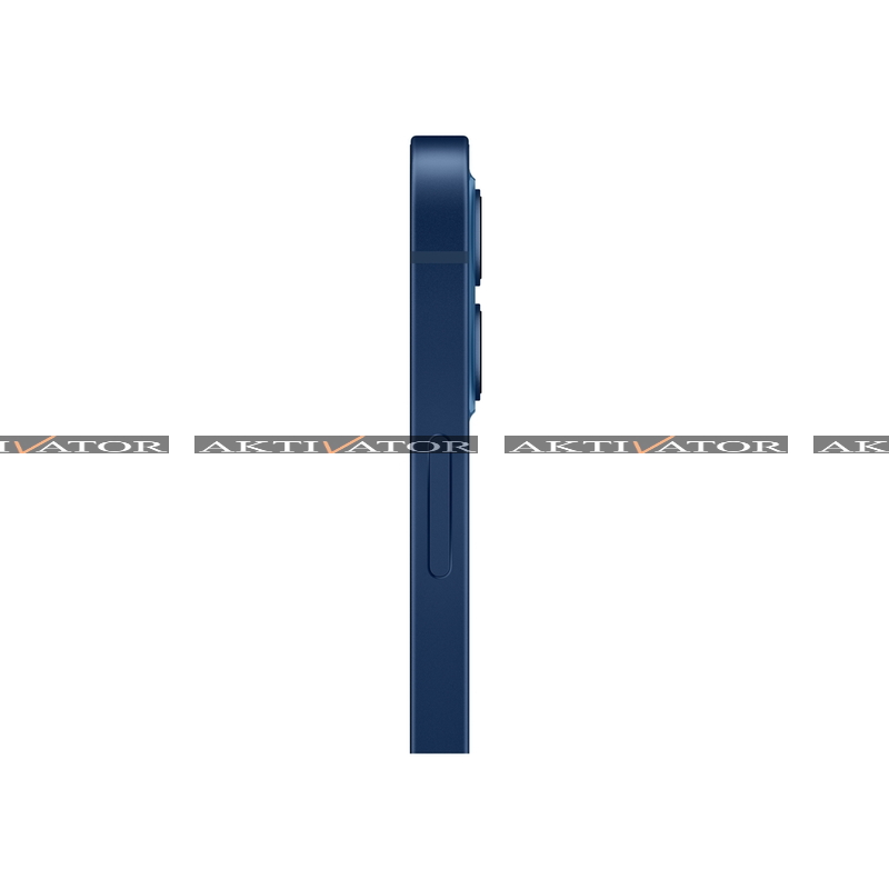 Смартфон Apple iPhone 12 64GB (Blue)