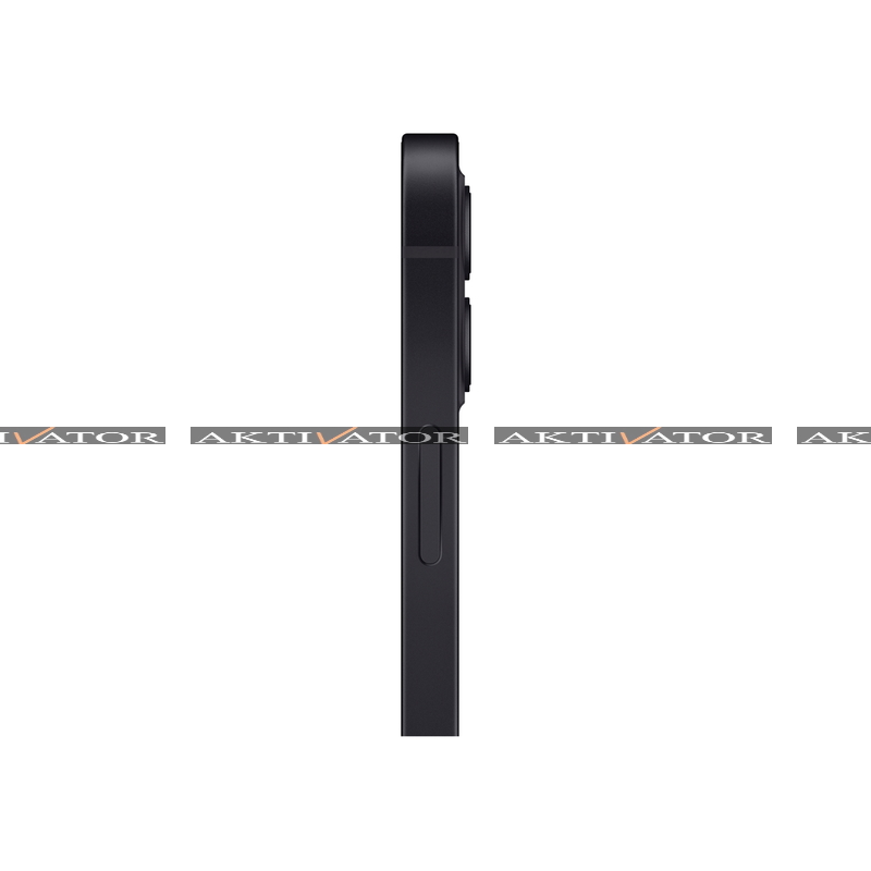 Смартфон Apple iPhone 12 64GB (Black)