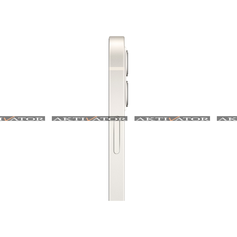 Смартфон Apple iPhone 12 256GB (White)