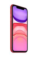 Смартфон Apple iPhone 11 64GB (Red)