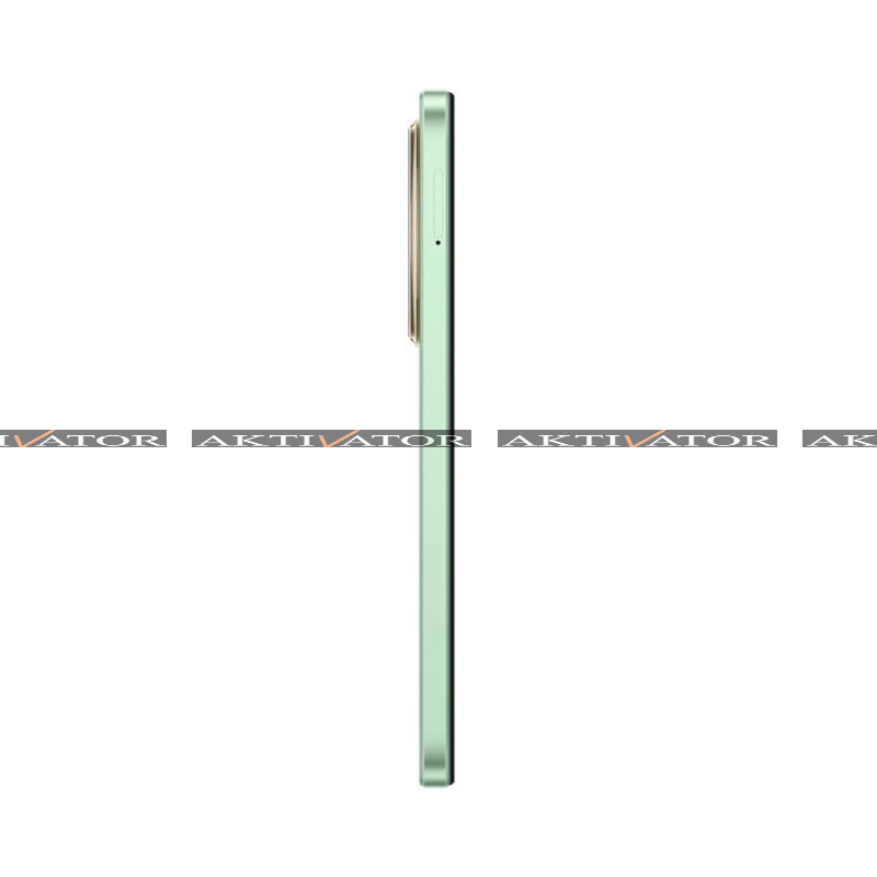 Xiaomi Redmi A3x 3/64GB Aurora Green