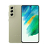 Смартфон Samsung Galaxy S21 FE 8/128 ГБ (Olive)