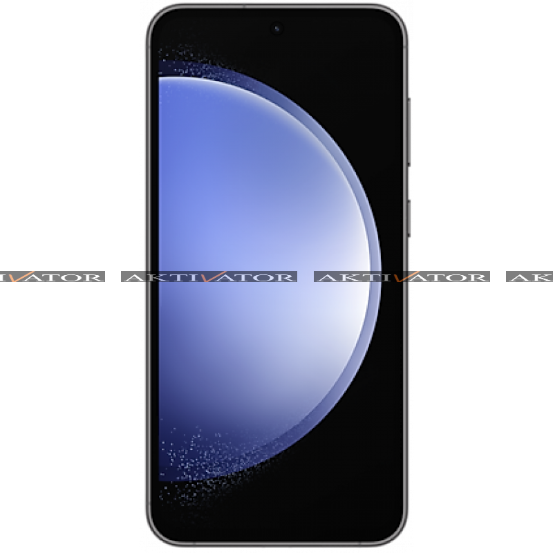 Смартфон Samsung Galaxy S23 FE 8/128 ГБ (Graphite)