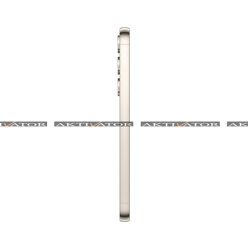 Смартфон Samsung Galaxy S23 8/128 ГБ (Cream)