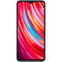 Смартфон Xiaomi Redmi Note 8 Pro 6/64GB (Mineral Grey)