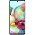 Смартфон Samsung Galaxy A71 128Gb (Silver)