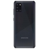 Смартфон Samsung Galaxy A31 128GB (Black)