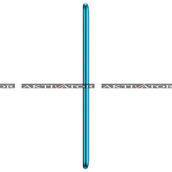 Смартфон Samsung Galaxy M11 32Gb (Turquoise)