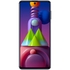 Смартфон Samsung SM-M515F Galaxy M51 128Gb (Black)