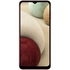Смартфон Samsung Galaxy A12 4/64GB (Red)
