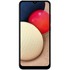 Смартфон Samsung Galaxy A02s 3/32GB (Black)