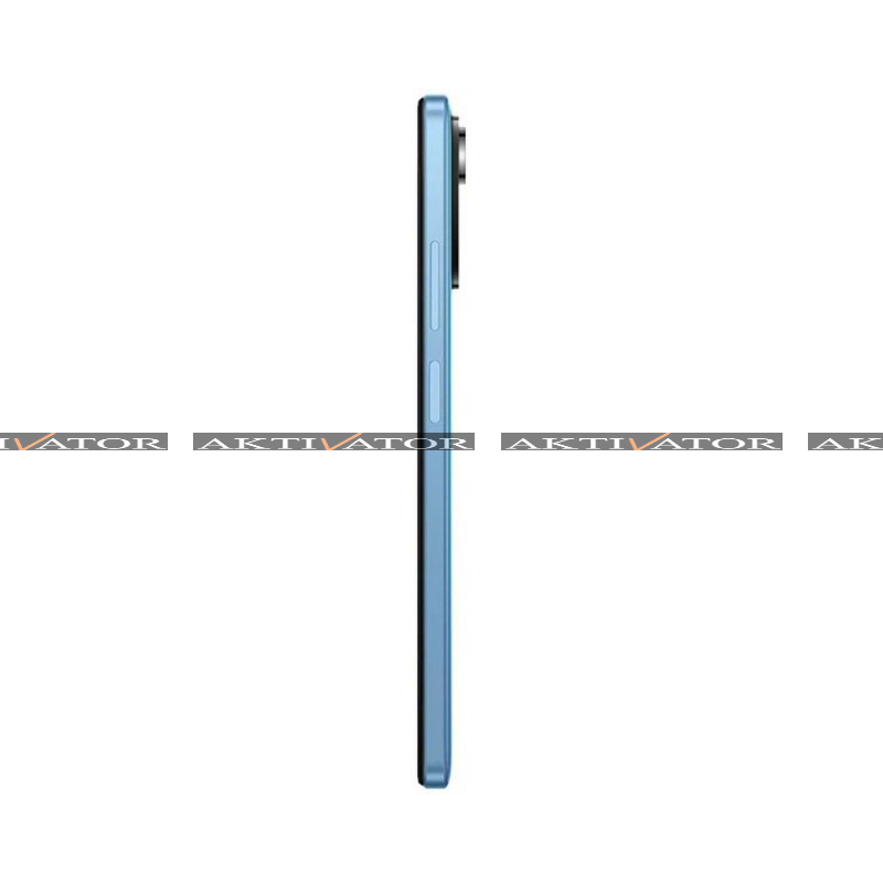 Смартфон Xiaomi Redmi Note 12S 6/128GB (Ice Blue)
