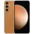 Смартфон Samsung Galaxy S23 FE 8/256 ГБ (Tangerine)