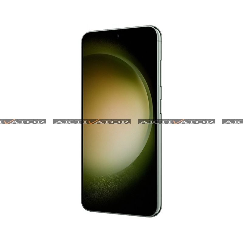 Смартфон Samsung Galaxy S23 Plus 8/512 ГБ (Green)