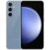 Смартфон Samsung Galaxy S23 FE 8/128 ГБ (Indigo)