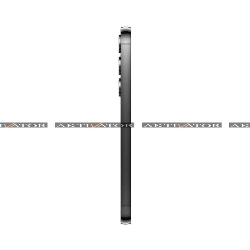 Смартфон Samsung Galaxy S23 Plus 8/256 ГБ (Graphite)