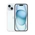 Смартфон Apple iPhone 15 Plus 512Gb (Blue)